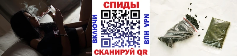 где купить   Михайлов  Бутират жидкий экстази 