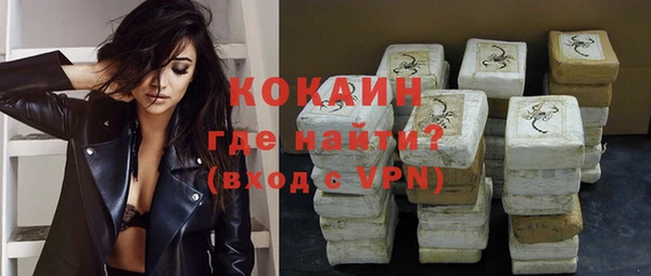 сатива Козельск