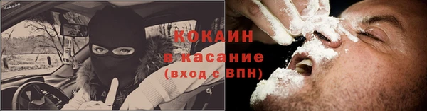 соль ск Костерёво