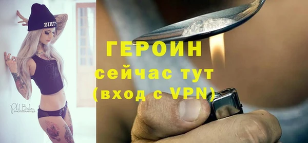 сатива Козельск
