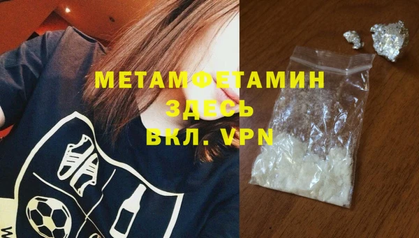 сатива Козельск